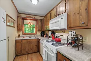 102 Moses Rd, Rabun Gap, GA 30568 - Photo 12