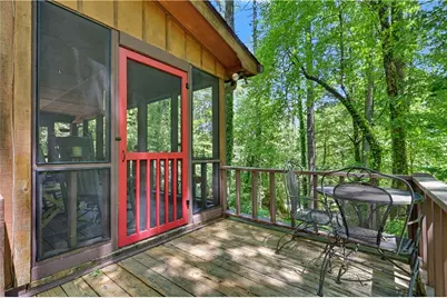 102 Moses Road, Rabun Gap, GA 30568 - Photo 30