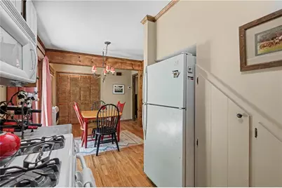102 Moses Road, Rabun Gap, GA 30568 - Photo 14