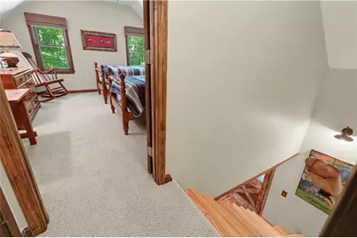 102 Moses Road, Rabun Gap, GA 30568 - Photo 26