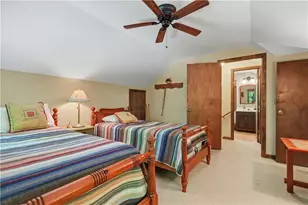 102 Moses Rd, Rabun Gap, GA 30568 - Photo 22