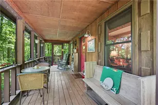 102 Moses Rd, Rabun Gap, GA 30568 - Photo 4