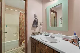 102 Moses Rd, Rabun Gap, GA 30568 - Photo 18