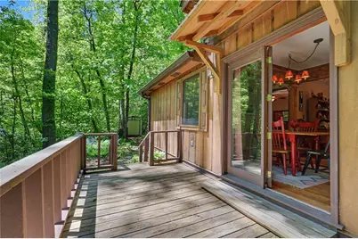 102 Moses Road, Rabun Gap, GA 30568 - Photo 28