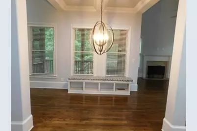15485 N Valley Creek Lane, Alpharetta, GA 30004 - Photo 12