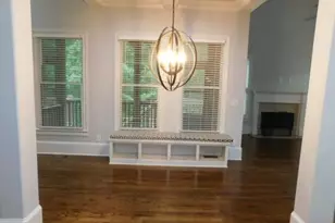15485 N Valley Creek Ln, Alpharetta, GA 30004 - Photo 12