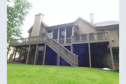 15485 N Valley Creek Lane, Alpharetta, GA 30004 - Photo 36