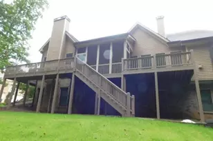 15485 N Valley Creek Ln, Alpharetta, GA 30004 - Photo 36