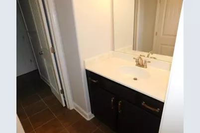 15485 N Valley Creek Lane, Alpharetta, GA 30004 - Photo 32