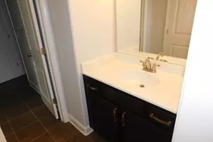 15485 N Valley Creek Ln, Alpharetta, GA 30004 - Photo 32