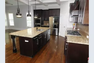 15485 N Valley Creek Lane, Alpharetta, GA 30004 - Photo 10