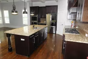 15485 N Valley Creek Ln, Alpharetta, GA 30004 - Photo 10