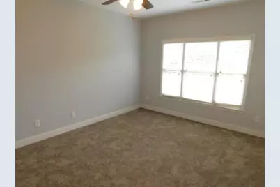 15485 N Valley Creek Lane, Alpharetta, GA 30004 - Photo 34