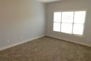 15485 N Valley Creek Ln, Alpharetta, GA 30004 - Photo 34