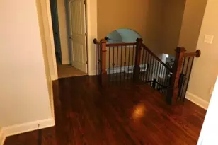 15485 N Valley Creek Ln, Alpharetta, GA 30004 - Photo 26