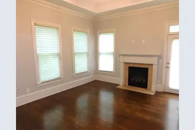 15485 N Valley Creek Lane, Alpharetta, GA 30004 - Photo 16