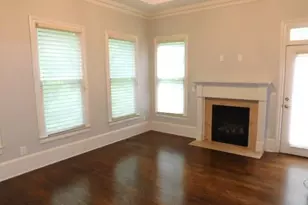 15485 N Valley Creek Ln, Alpharetta, GA 30004 - Photo 16