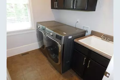 15485 N Valley Creek Lane, Alpharetta, GA 30004 - Photo 22
