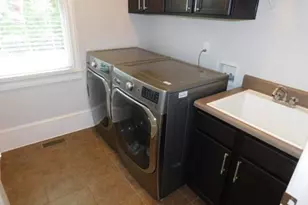 15485 N Valley Creek Ln, Alpharetta, GA 30004 - Photo 22