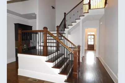15485 N Valley Creek Lane, Alpharetta, GA 30004 - Photo 8
