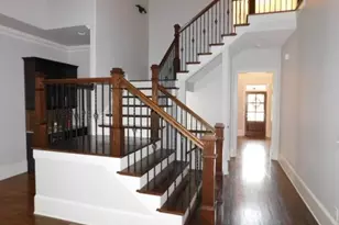 15485 N Valley Creek Ln, Alpharetta, GA 30004 - Photo 8