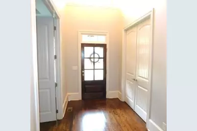 15485 N Valley Creek Lane, Alpharetta, GA 30004 - Photo 4