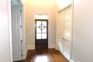 15485 N Valley Creek Ln, Alpharetta, GA 30004 - Photo 4