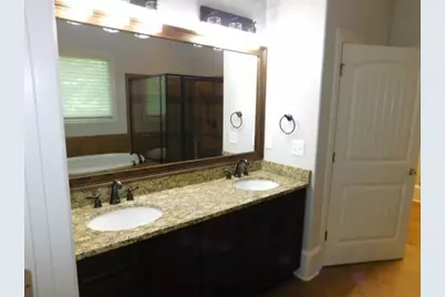15485 N Valley Creek Lane, Alpharetta, GA 30004 - Photo 18