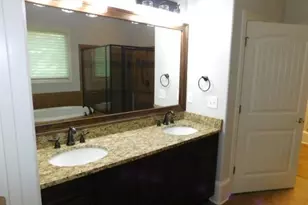 15485 N Valley Creek Ln, Alpharetta, GA 30004 - Photo 18