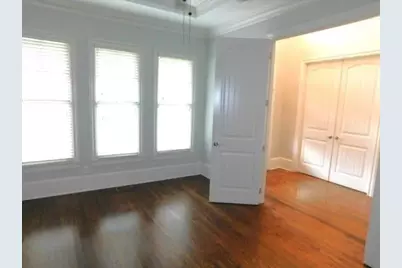 15485 N Valley Creek Lane, Alpharetta, GA 30004 - Photo 6