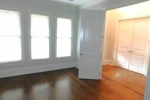 15485 N Valley Creek Ln, Alpharetta, GA 30004 - Photo 6