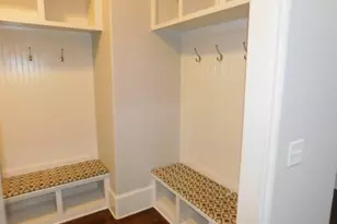 15485 N Valley Creek Ln, Alpharetta, GA 30004 - Photo 14