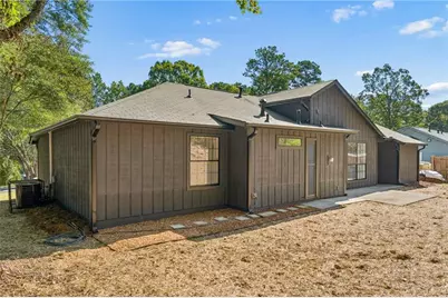 6361 Valley Dale Drive, Riverdale, GA 30274 - Photo 26