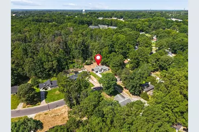 6361 Valley Dale Drive, Riverdale, GA 30274 - Photo 28