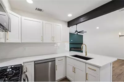 6361 Valley Dale Drive, Riverdale, GA 30274 - Photo 10