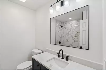 6361 Valley Dale Drive, Riverdale, GA 30274 - Photo 14