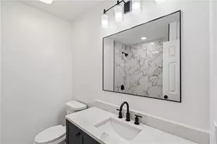 6361 Valley Dale Dr, Riverdale, GA 30274 - Photo 14