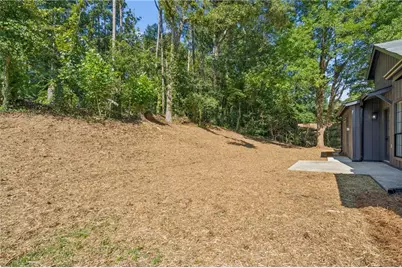 6361 Valley Dale Drive, Riverdale, GA 30274 - Photo 24