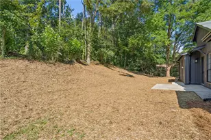 6361 Valley Dale Dr, Riverdale, GA 30274 - Photo 24