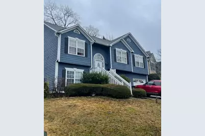 975 Hillary Lane, Lawrenceville, GA 30043 - Photo 1