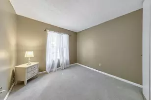 1313 Surrey Ln SW, Marietta, GA 30008 - Photo 22
