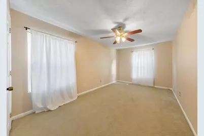 1313 Surrey Lane SW, Marietta, GA 30008 - Photo 14