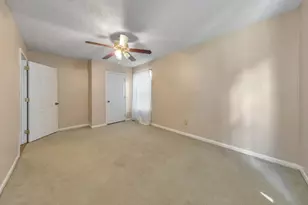 1313 Surrey Ln SW, Marietta, GA 30008 - Photo 16