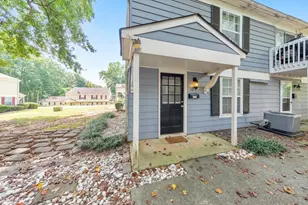 1313 Surrey Ln SW, Marietta, GA 30008 - Photo 2