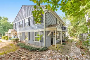 1313 Surrey Ln SW, Marietta, GA 30008 - Photo 1