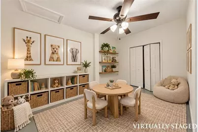 1313 Surrey Lane SW, Marietta, GA 30008 - Photo 12