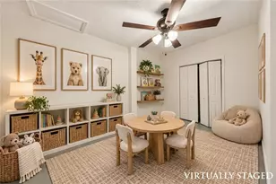 1313 Surrey Ln SW, Marietta, GA 30008 - Photo 12