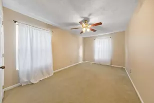 1313 Surrey Ln SW, Marietta, GA 30008 - Photo 18