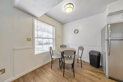 1313 Surrey Lane SW, Marietta, GA 30008 - Photo 6