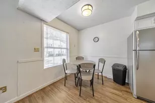 1313 Surrey Ln SW, Marietta, GA 30008 - Photo 6